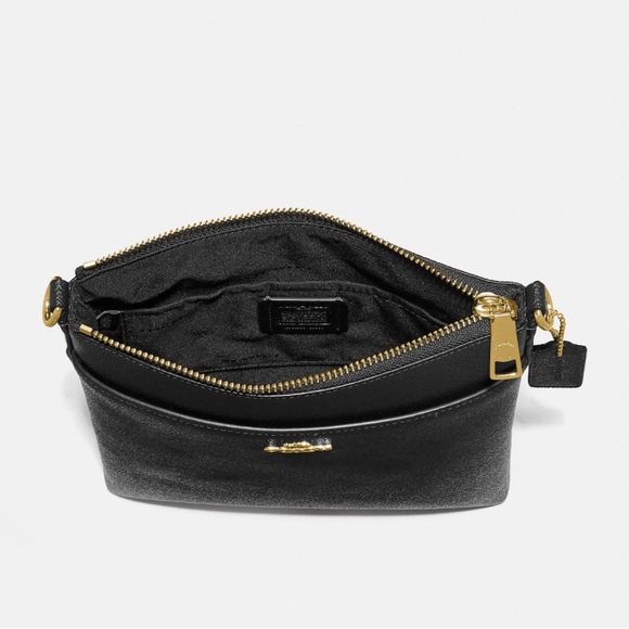 Coach Purse NWT - Picture 3 of 4